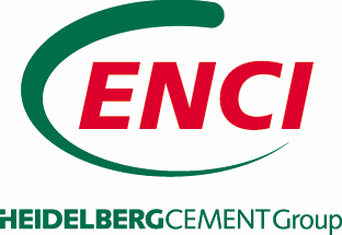 Logo ENCI B.V.